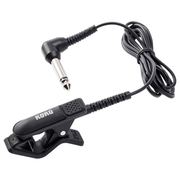 Korg CM300BK Tuning Mic
