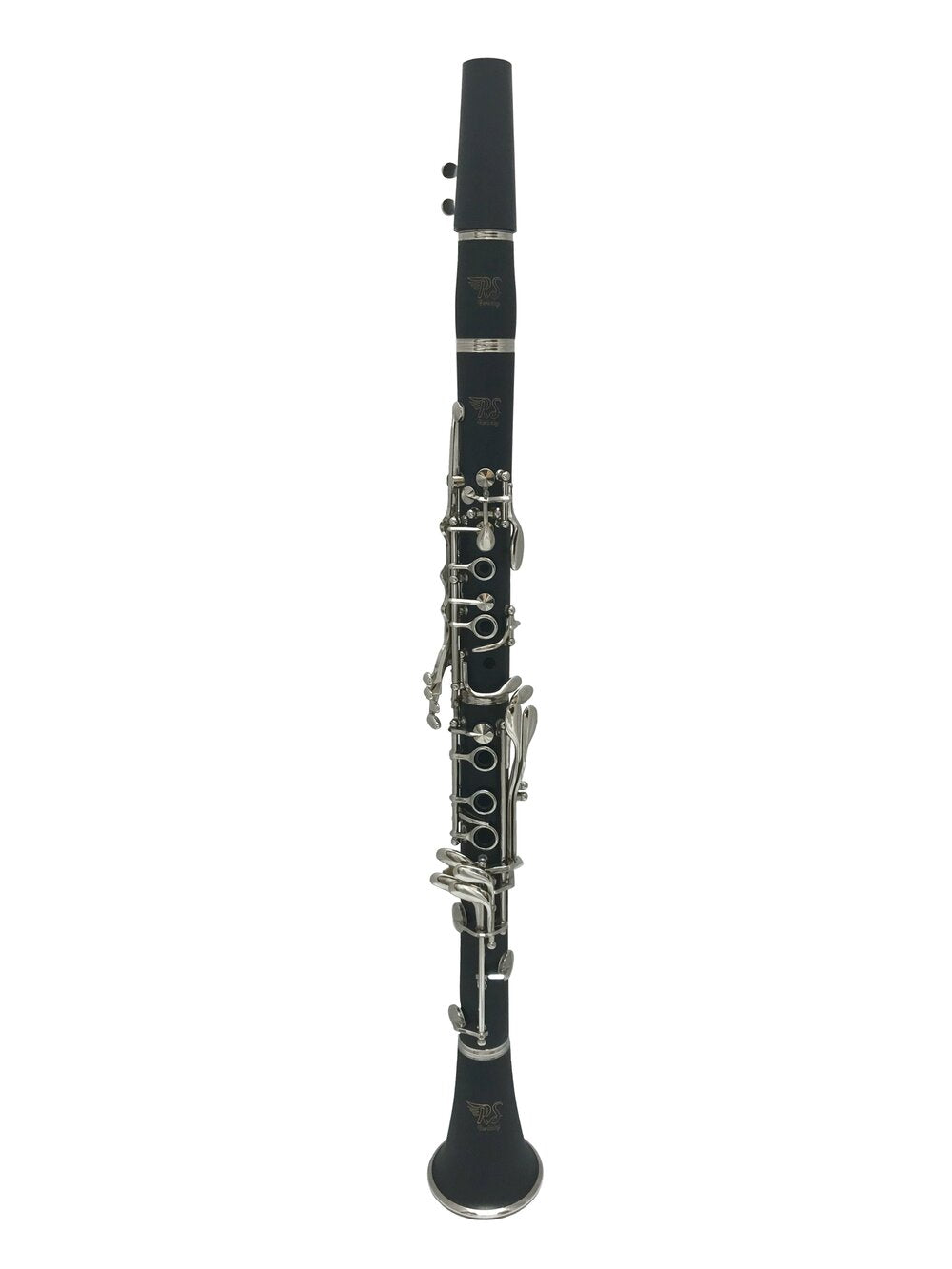JZ CNR Student Clarinet