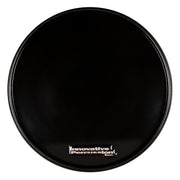 Innovative Percussion - CP-1R Practice Pad