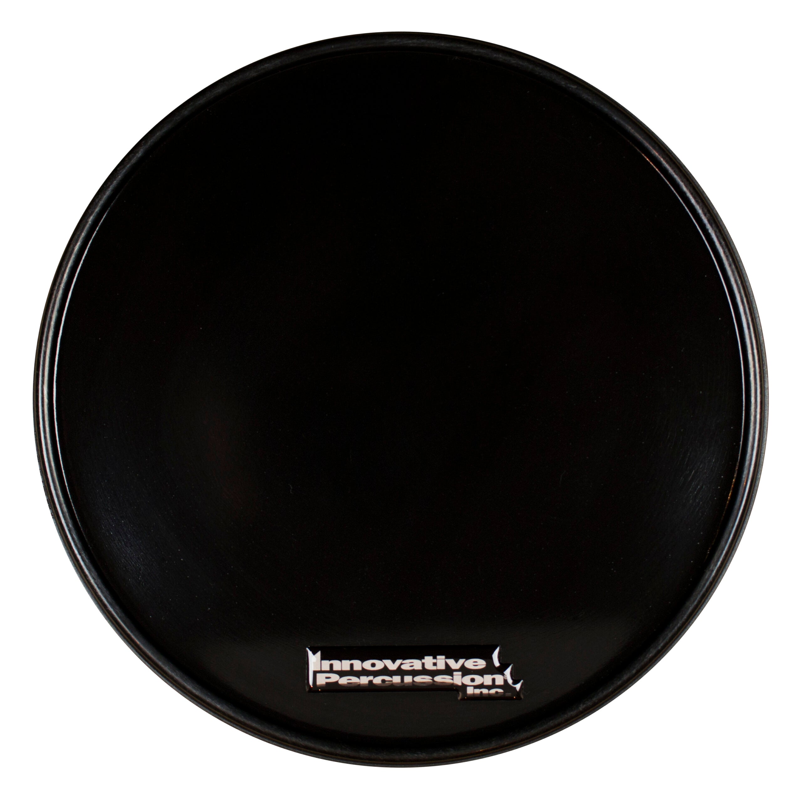 Innovative Percussion - CP-1R Practice Pad