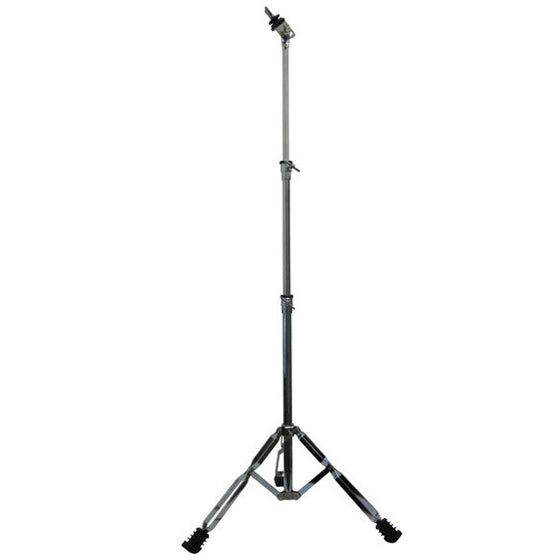 Cardinal Percussion Practice Pad Stand