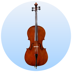 Rettig Music