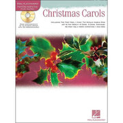 Christmas Carols