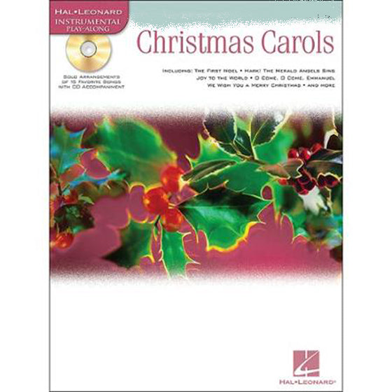 Christmas Carols