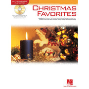 Christmas Favorites