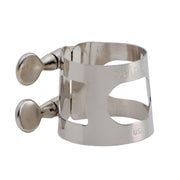 Selmer clarinet ligature