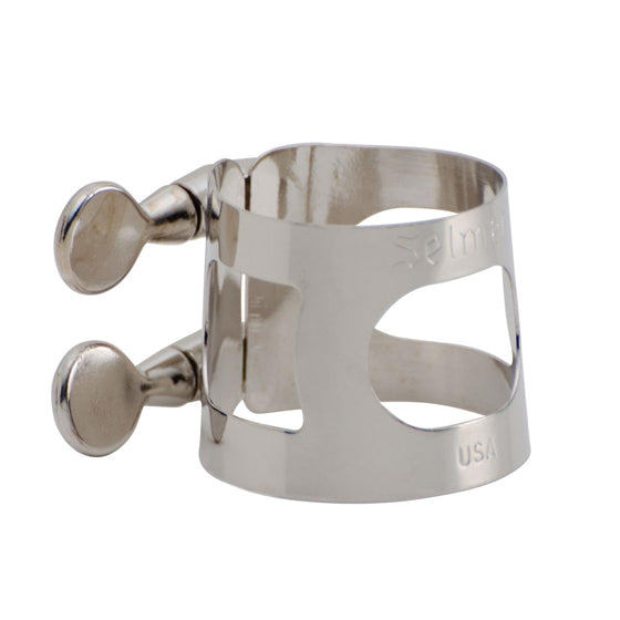 Selmer clarinet ligature
