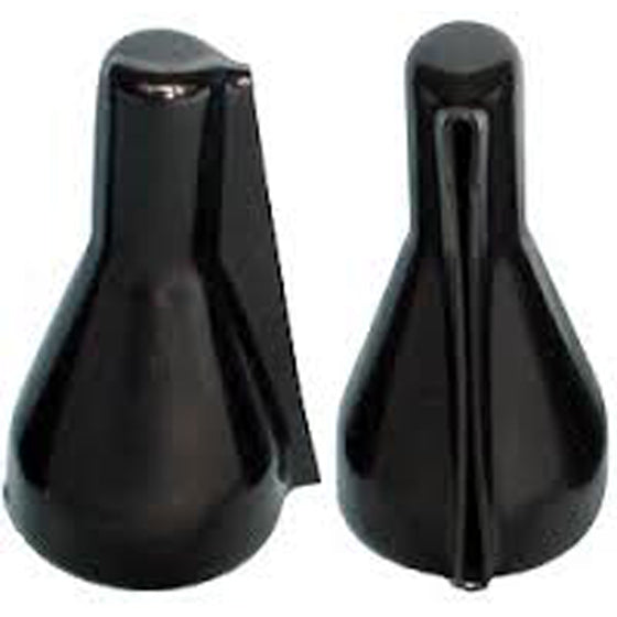 Conn Trombone Mouthpiece Pouch
