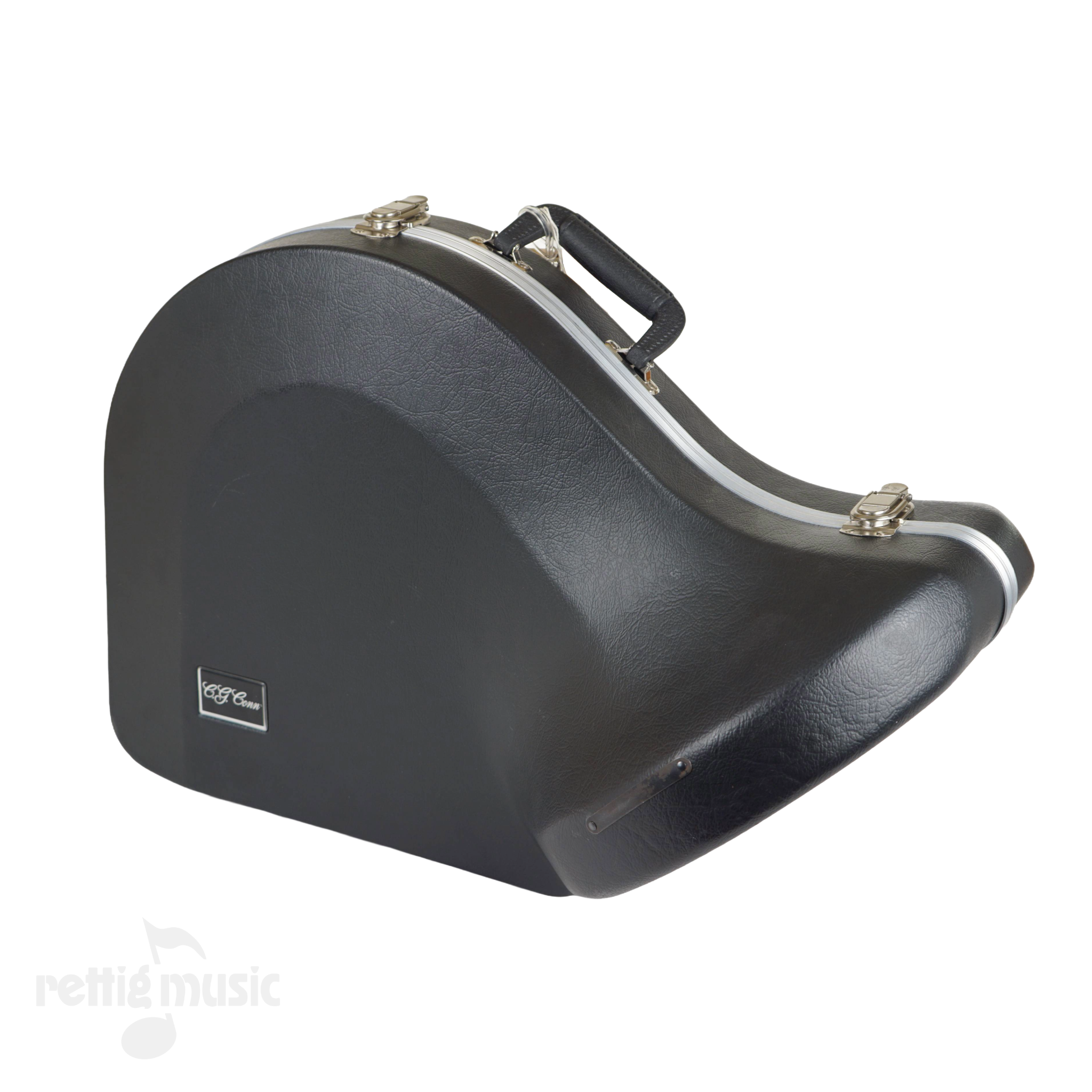 B-Stock Conn 7D French Horn Case