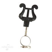 Conn Clarinet Lyre