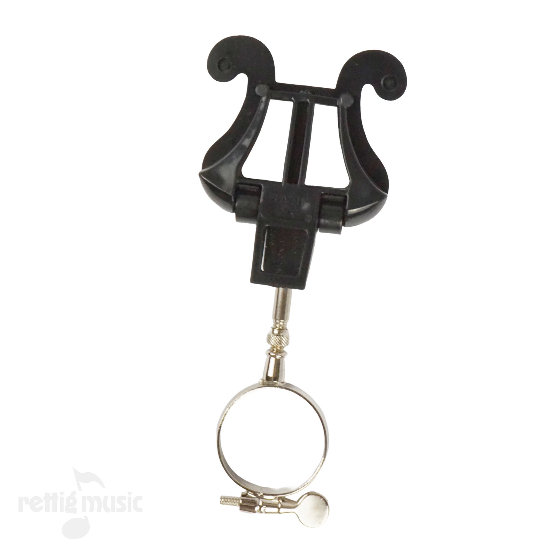 Conn Clarinet Lyre