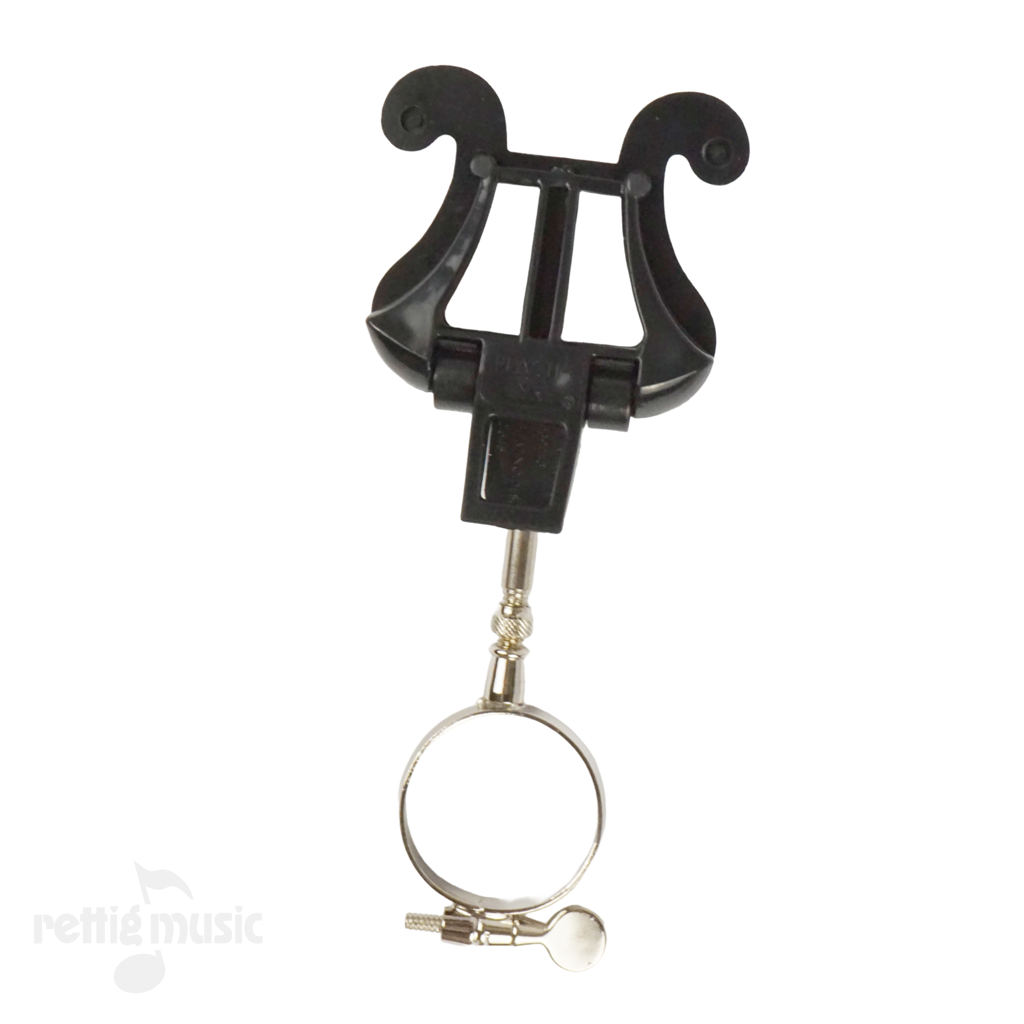 Conn Clarinet Lyre