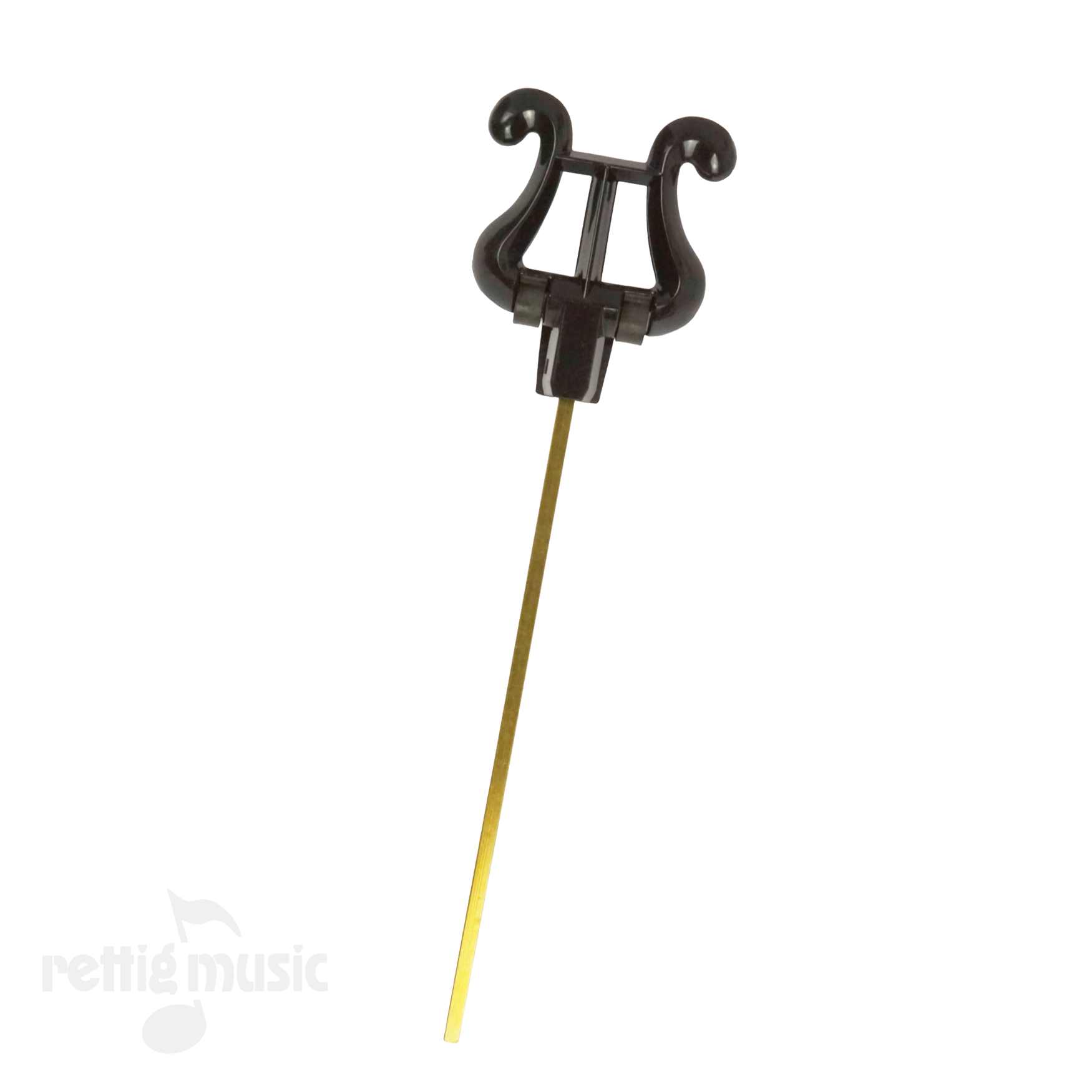 Conn 6" Bendable Lyre