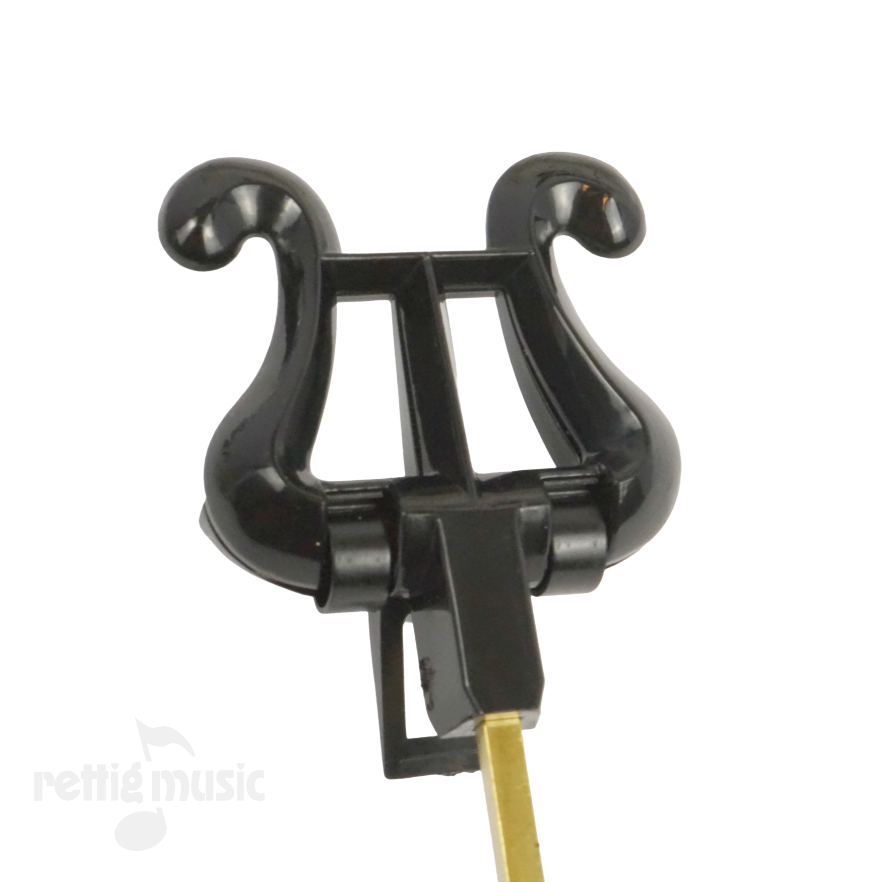 Conn Baritone/Sousaphone 9" Bendable Lyre
