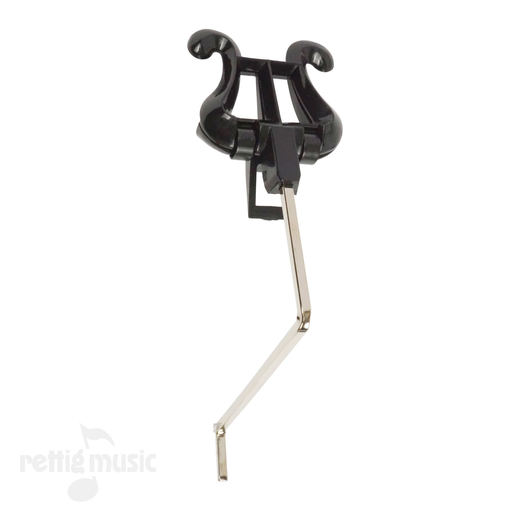Conn Saxophone Lyre