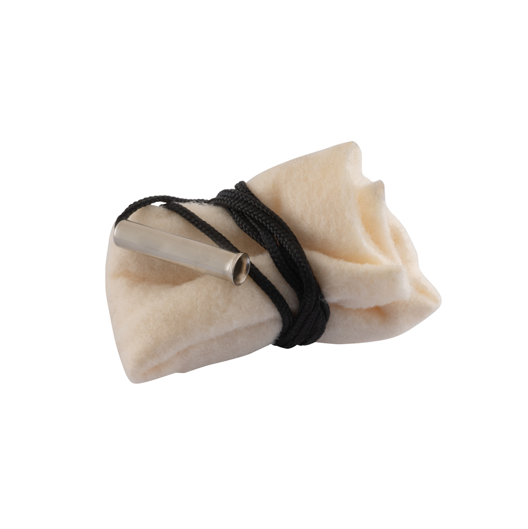 Selmer Dri-Bore Clarinet Swab