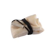 Selmer Dri-Bore Clarinet Swab