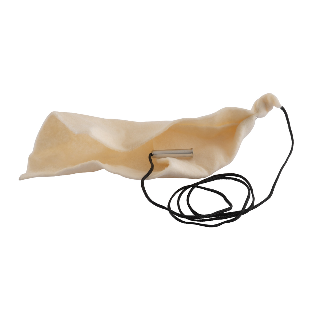 Selmer Dri-Bore Clarinet Swab