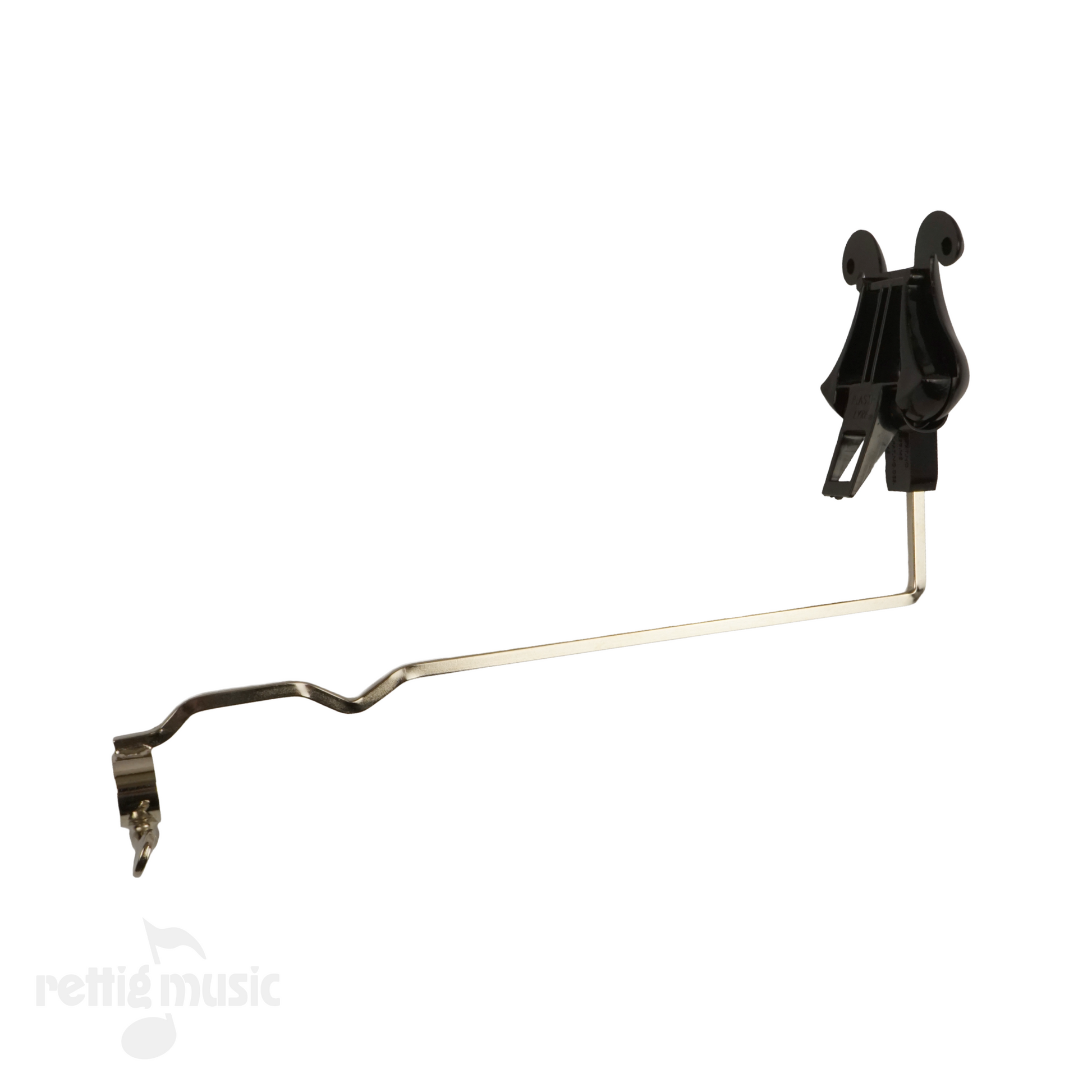Conn Trombone Lyre