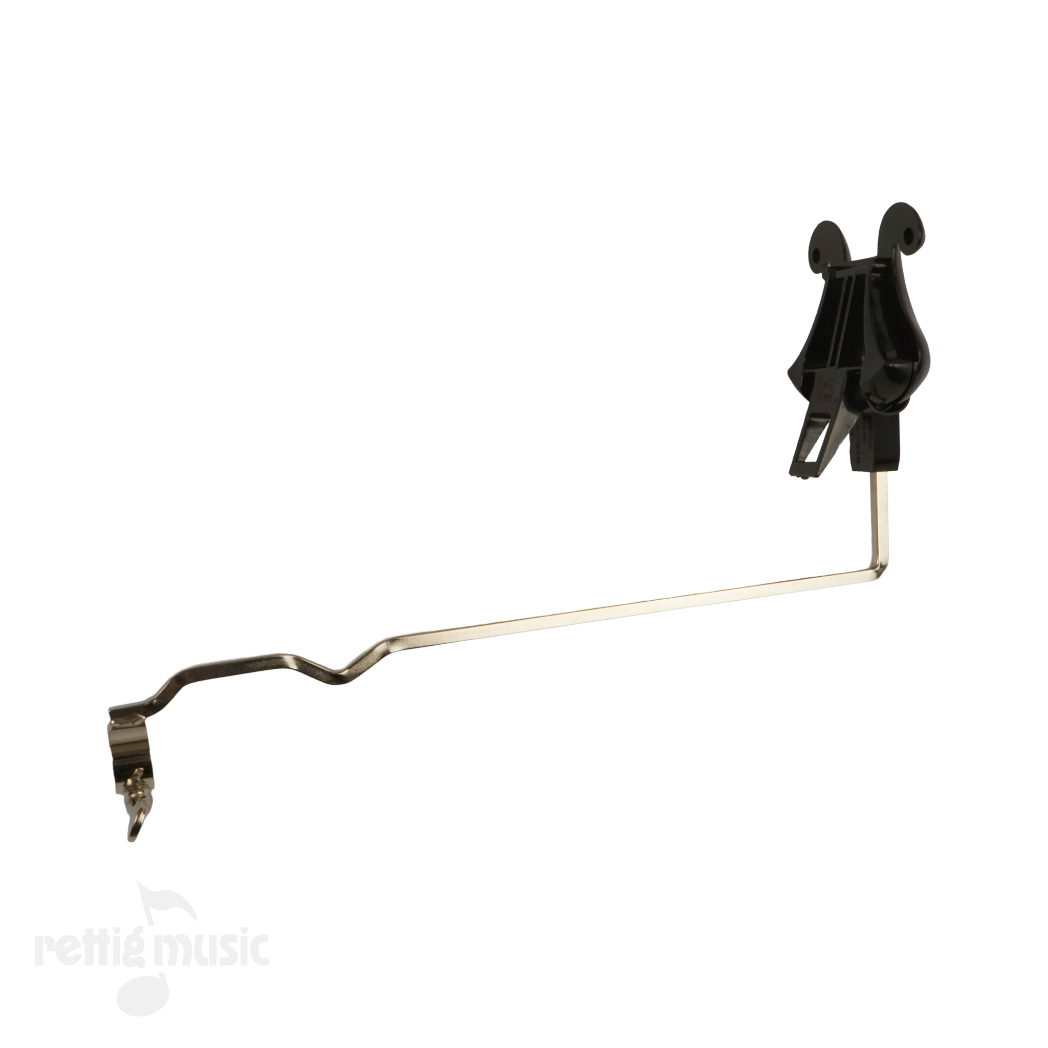 Conn Trombone Lyre