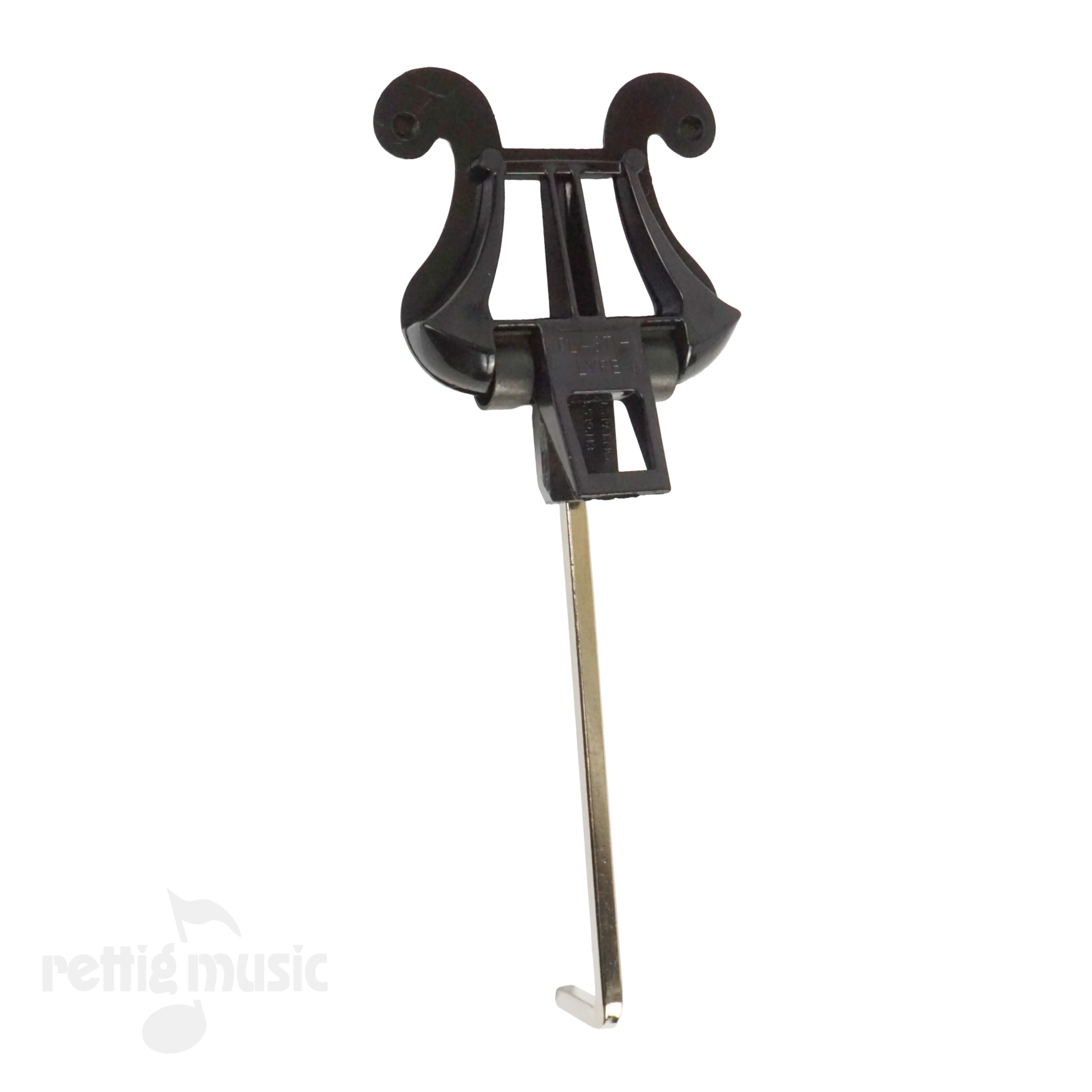 Conn Trumpet Lyre (1″ Bend)