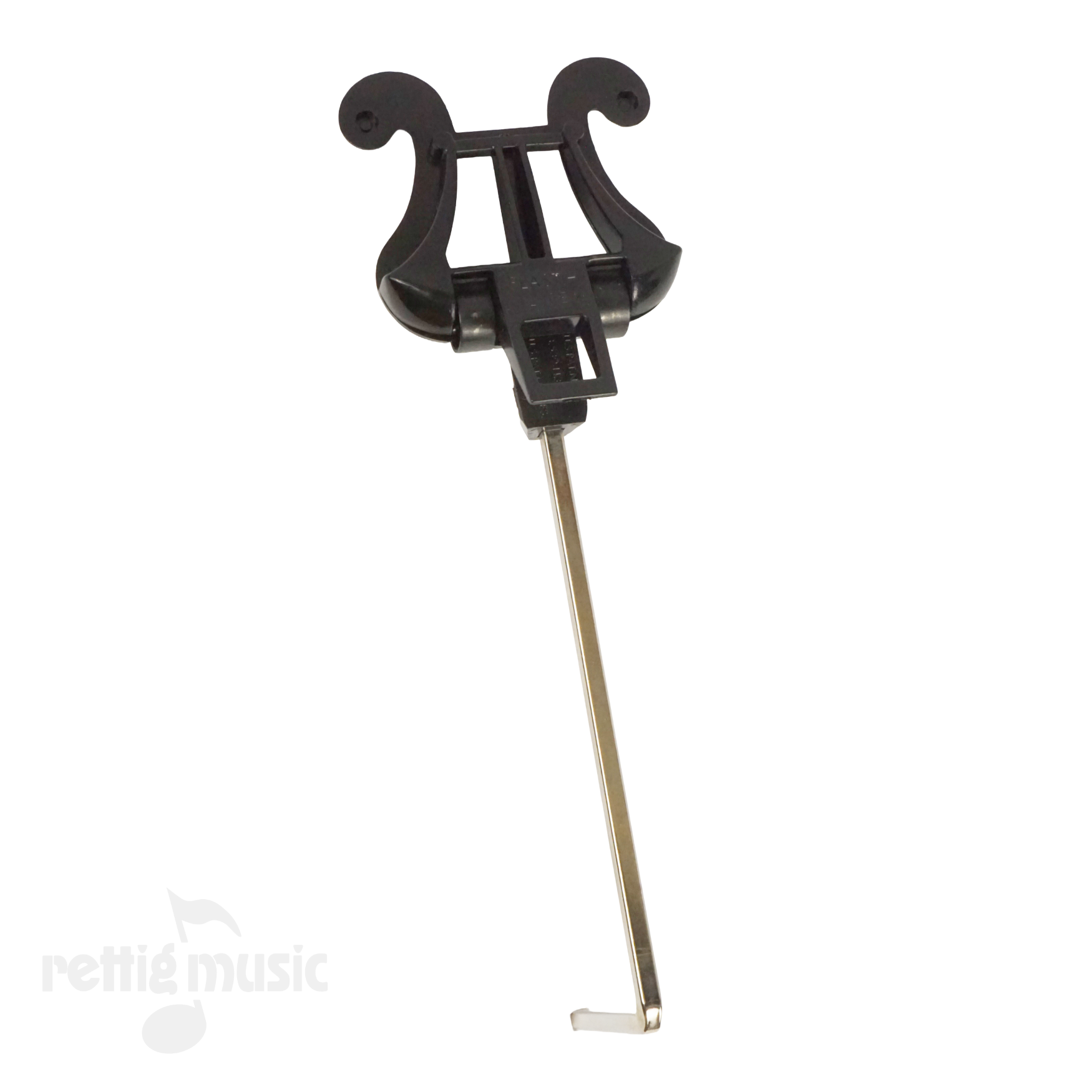 Conn Trumpet Lyre