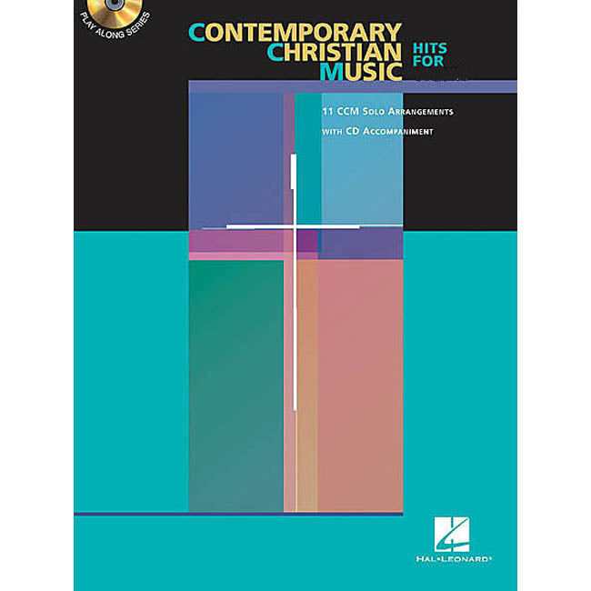 Contemporary Christian Music Hits