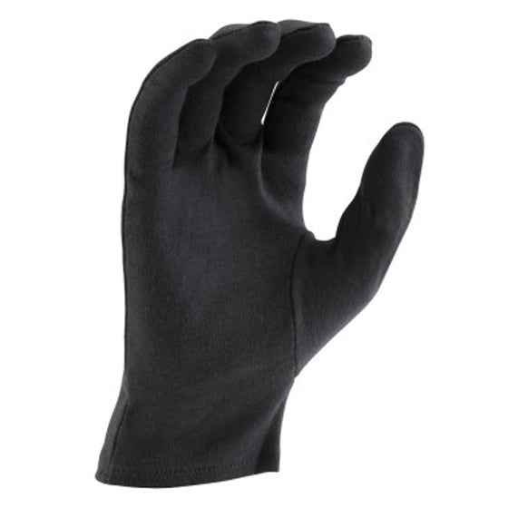 Cotton Gloves