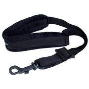 Cotton Padded Saxophone Neck Strap