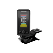 D'addario Eclipse Cello/Bass Tuner