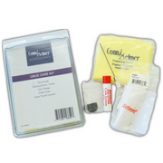 Deluxe Oboe Care Kit