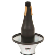 Denis Wick Trombone Cup Mute
