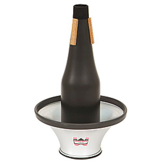 Denis Wick Trombone Cup Mute
