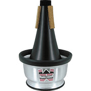 Denis Wick Trumpet Cup Mute