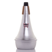 Denis Wick Trombone Straight Mute