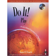 Do It Book 1
