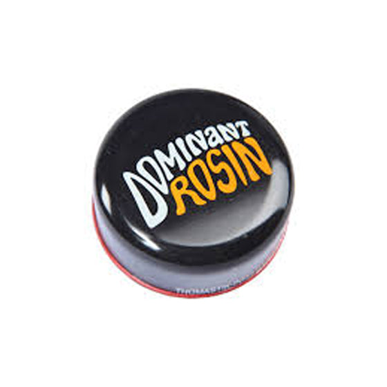 Dominant Violin/Viola Rosin