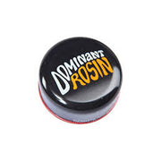 Dominant Cello Rosin