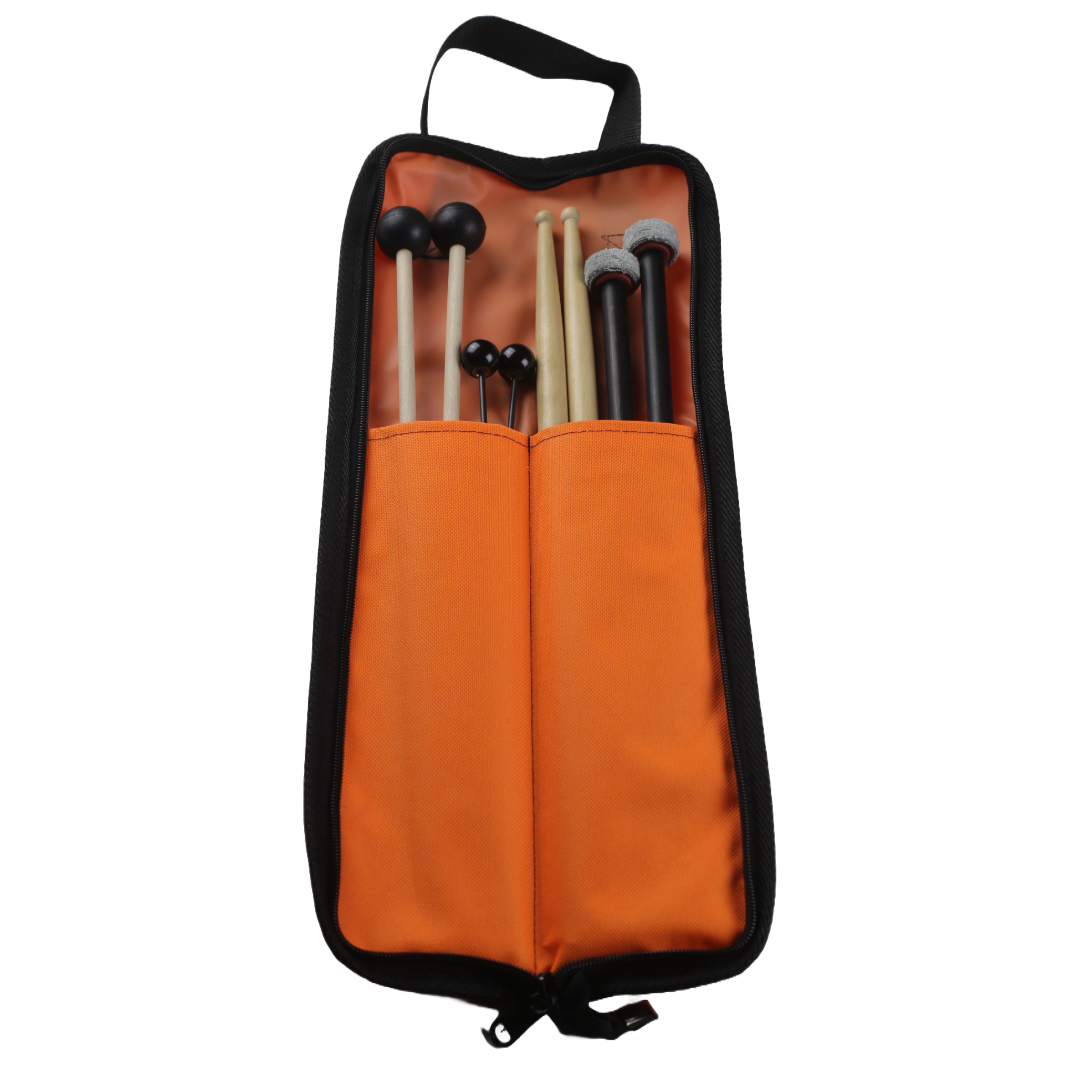 Dragonfly - SBP School Band Pack