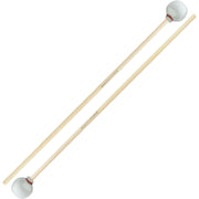 Dragonfly Percussion M4B Medium Hard Marimba Mallet (Birch)