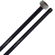 Dragonfly Percussion SBTM Medium Timpani Mallet
