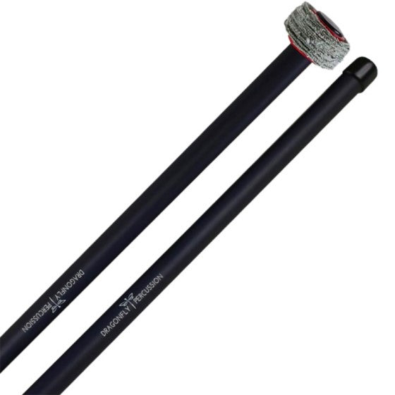 Dragonfly Percussion SBTM Medium Timpani Mallet