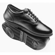 Drillmaster Shoes – Black – Mens