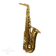 Eastman EAS652-RL Alto Saxophone