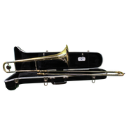 Pre-Owned Eastman ETB310 Trombone (#16479706)