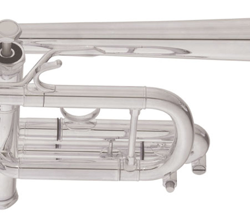 Eastman ETR530S C Trumpet