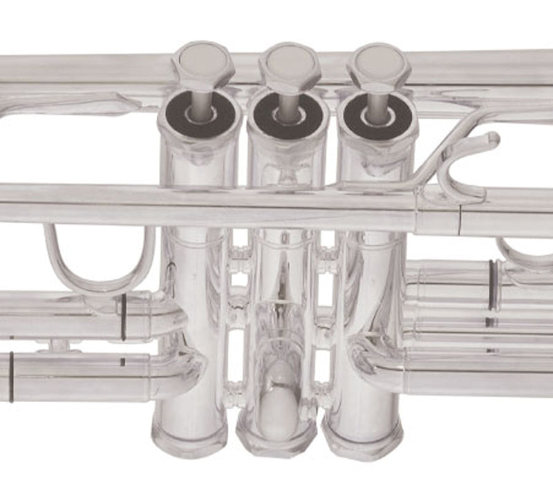 Eastman ETR530S C Trumpet