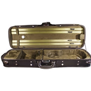 Eastman Tempo Primo Oblong Violin Case