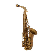 Eastman EAS652-RL Alto Saxophone