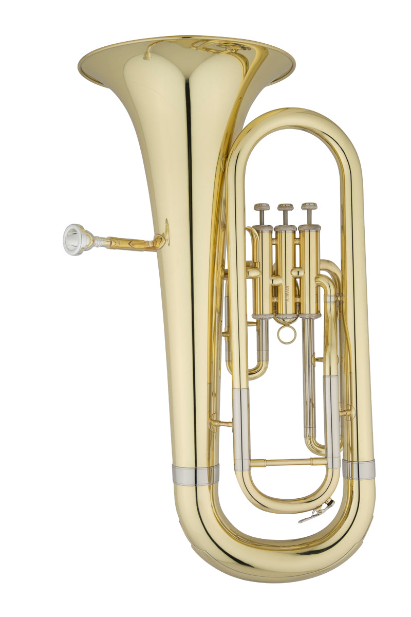 Eastman EEP321 Euphonium